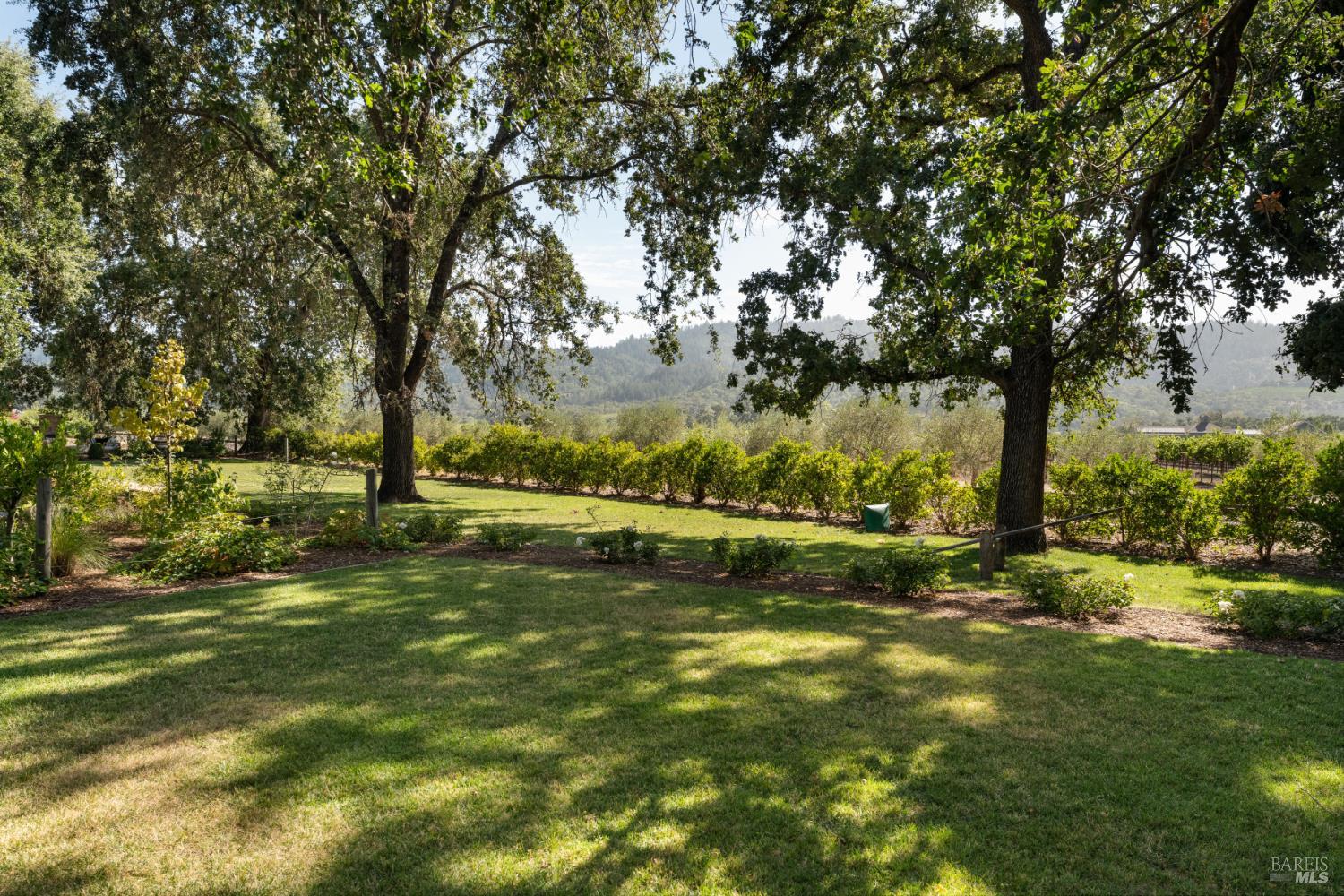 7491 St. Helena Highway Napa CA 94558