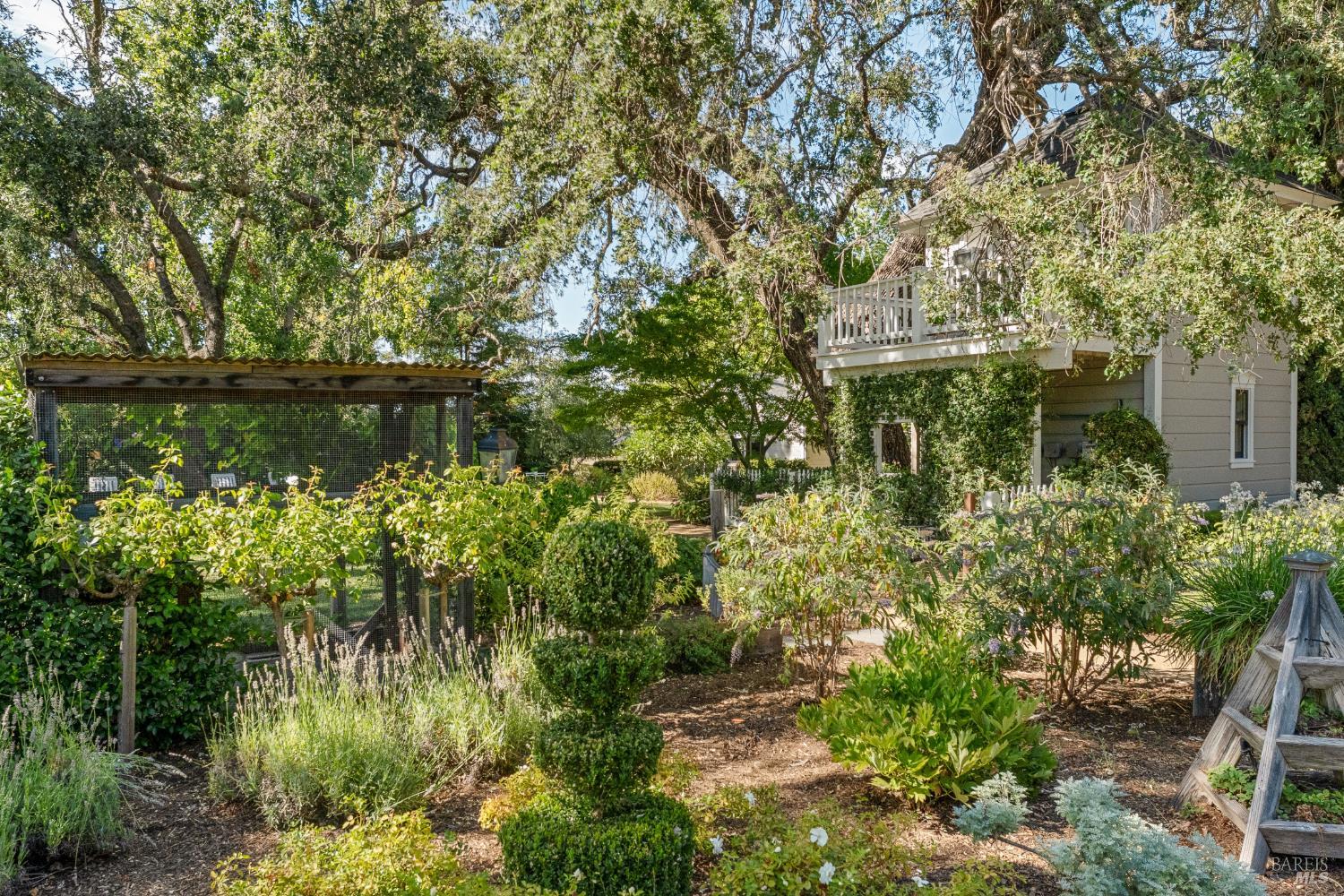 7491 St. Helena Highway Napa CA 94558