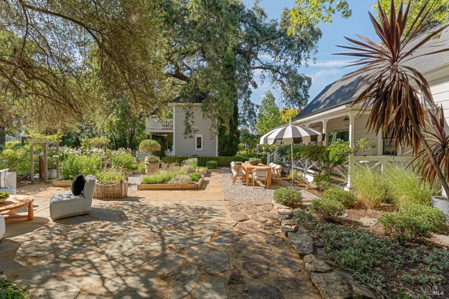 7491 St. Helena Highway Napa CA 94558