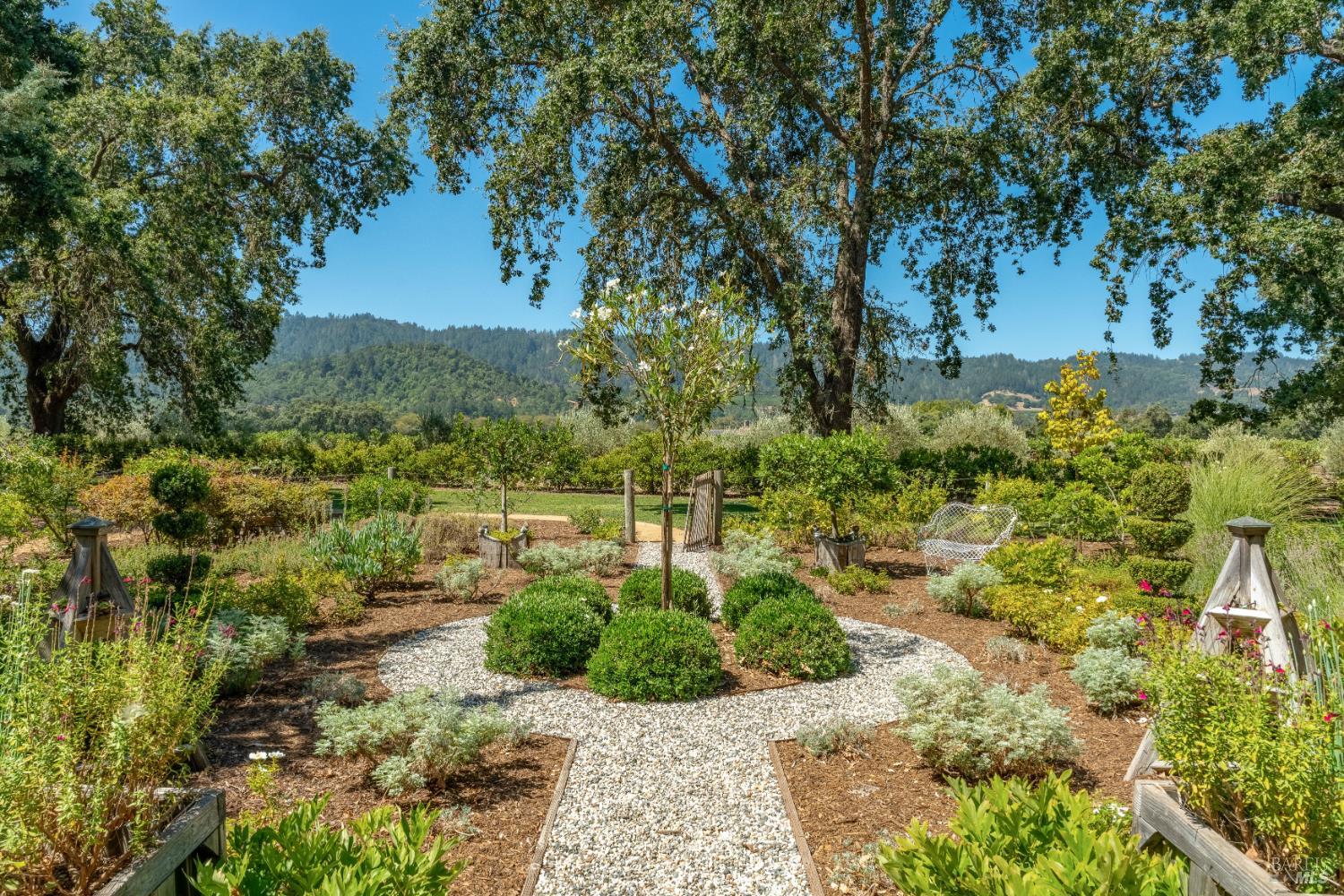 7491 St. Helena Highway Napa CA 94558