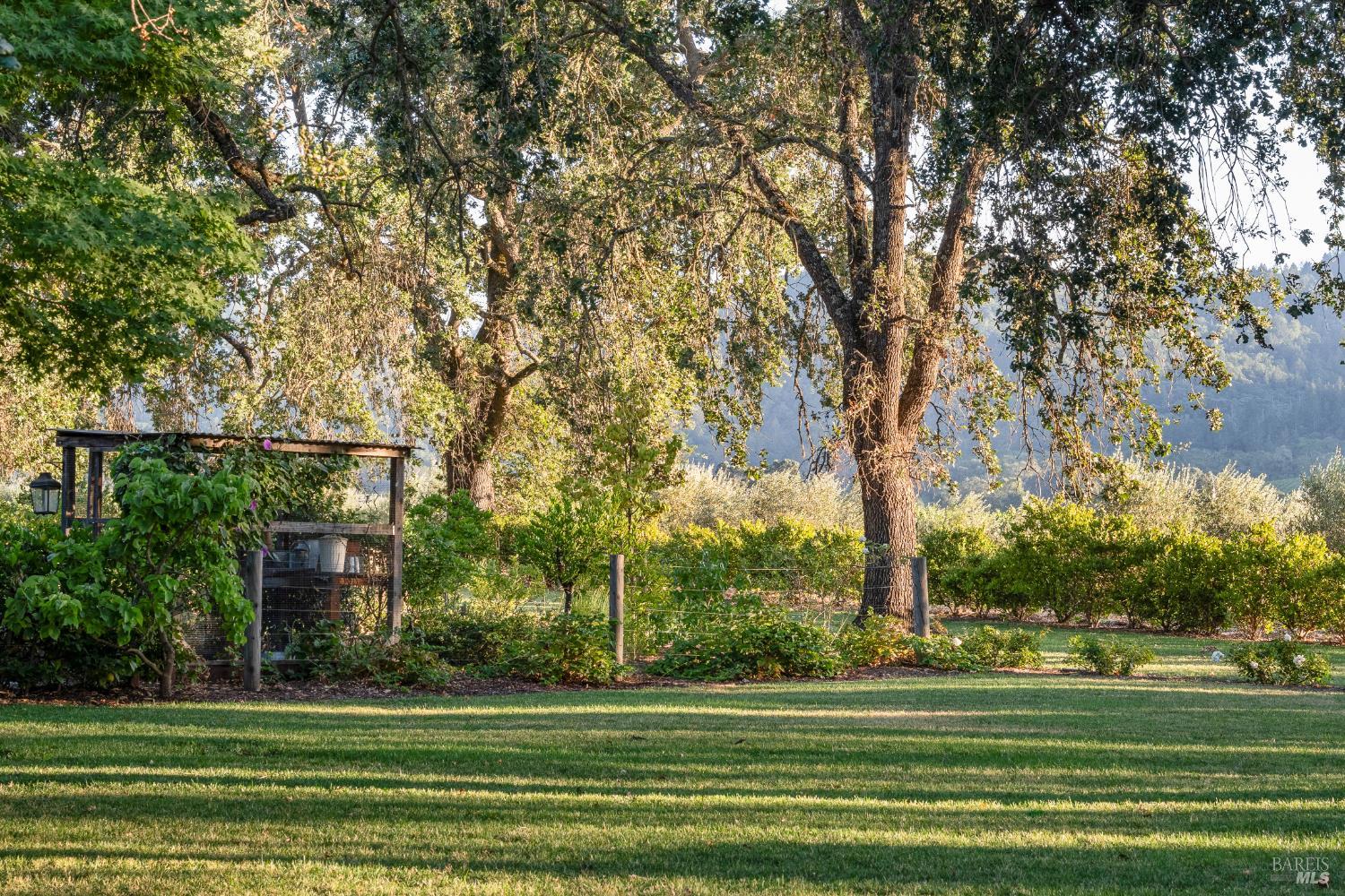 7491 St. Helena Highway Napa CA 94558