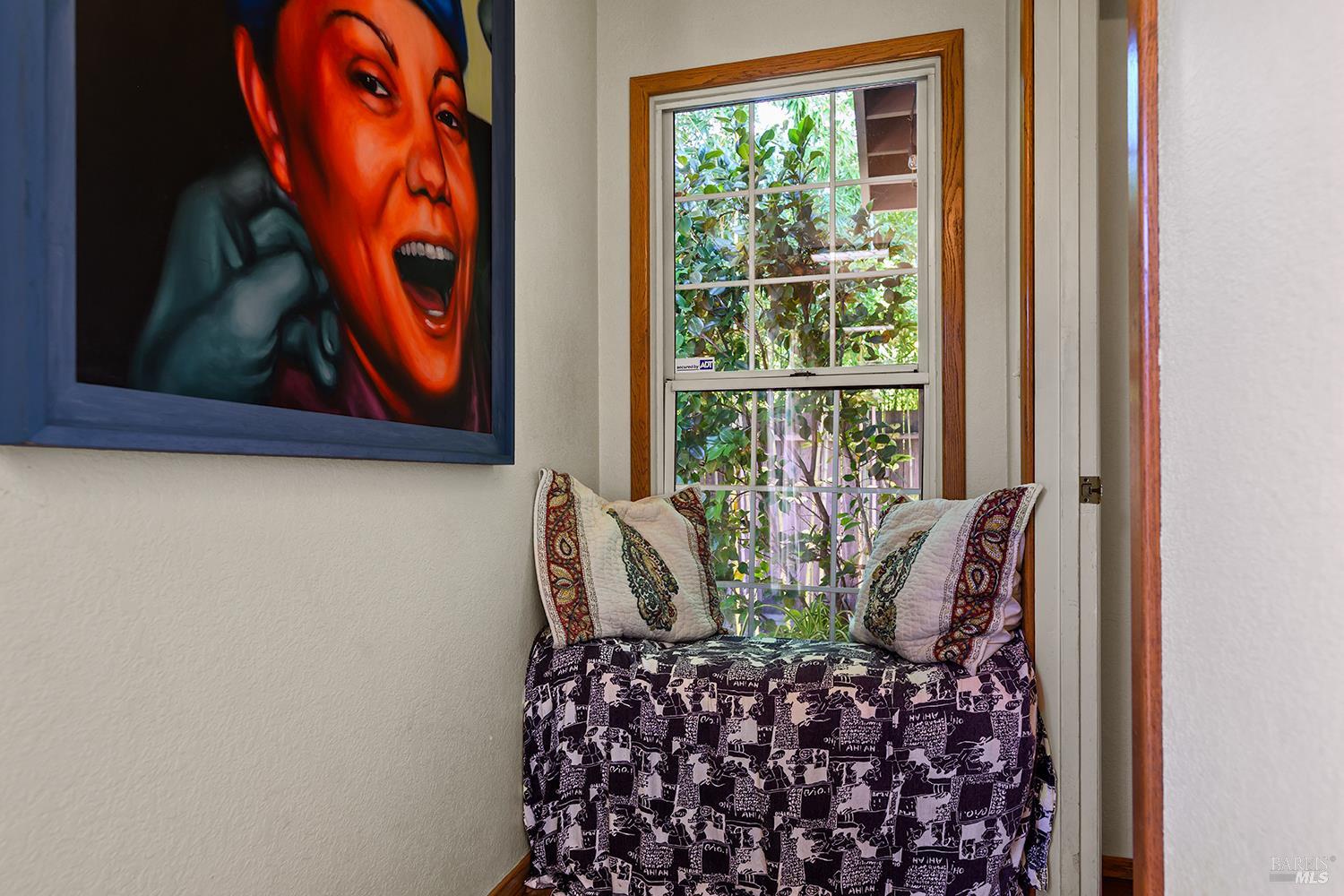 944 Summerfield Road Santa Rosa CA 95405