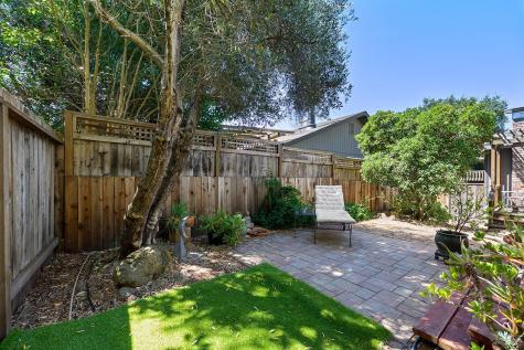 944 Summerfield Road Santa Rosa CA 95405