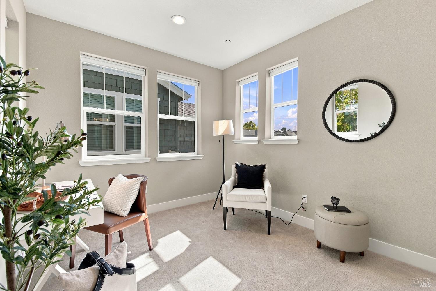 24 Cottage Lane Novato CA 94949