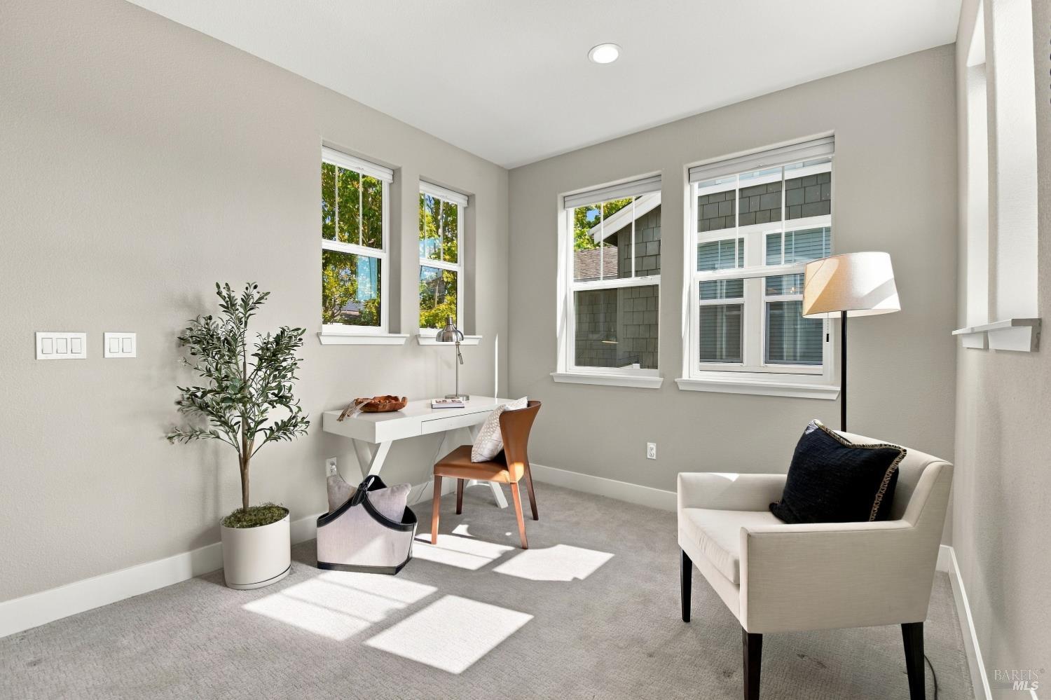 24 Cottage Lane Novato CA 94949