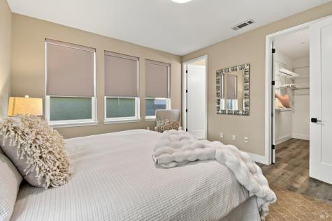 24 Cottage Lane Novato CA 94949