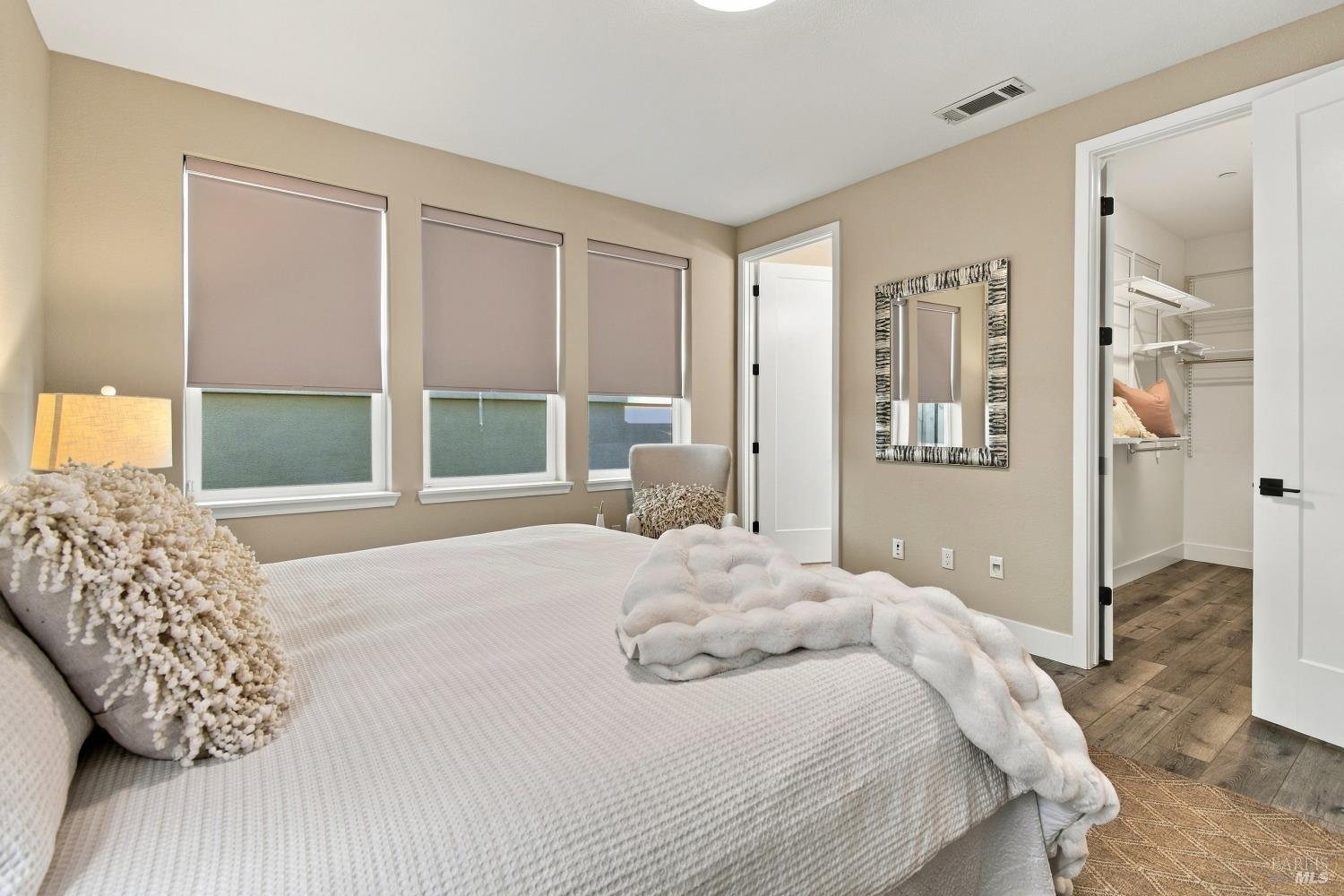 24 Cottage Lane Novato CA 94949