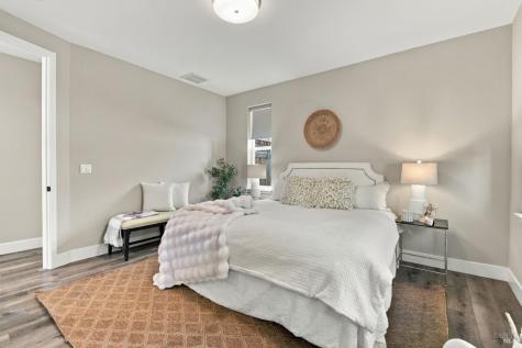 24 Cottage Lane Novato CA 94949