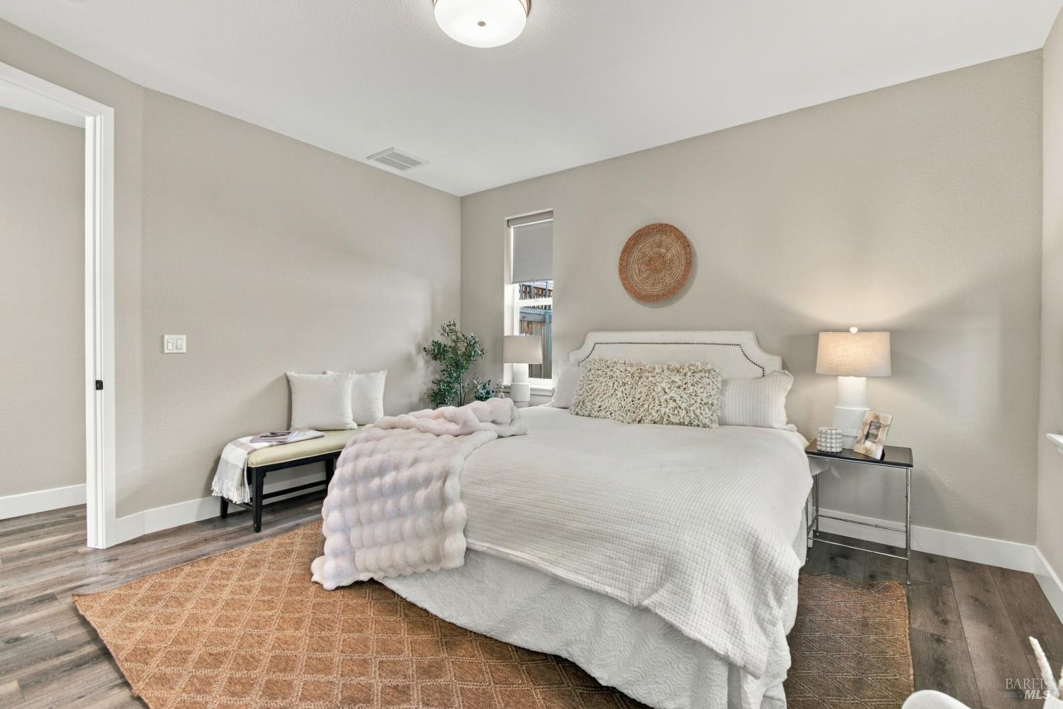 24 Cottage Lane Novato CA 94949