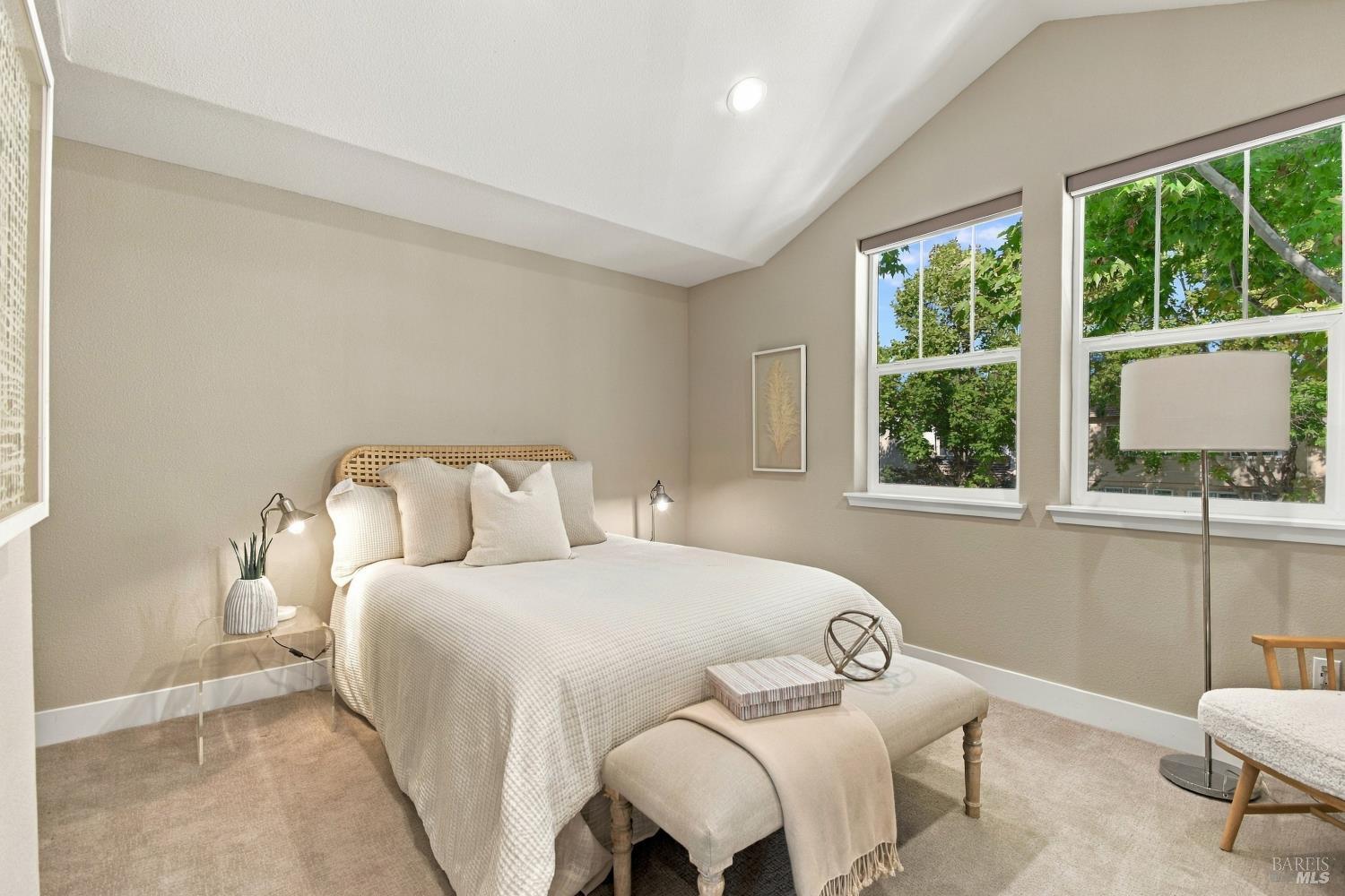 24 Cottage Lane Novato CA 94949