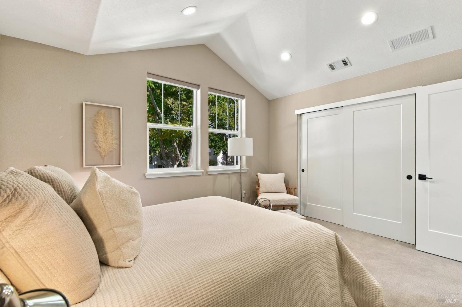 24 Cottage Lane Novato CA 94949