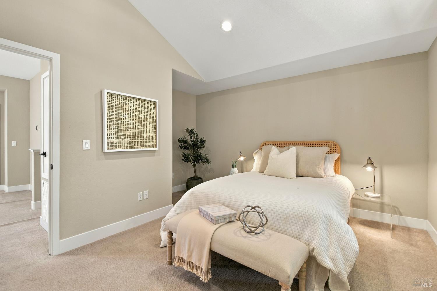 24 Cottage Lane Novato CA 94949