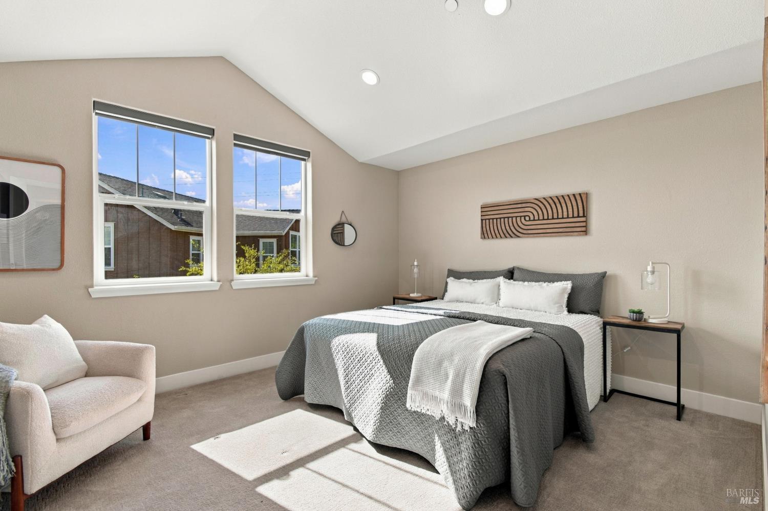 24 Cottage Lane Novato CA 94949