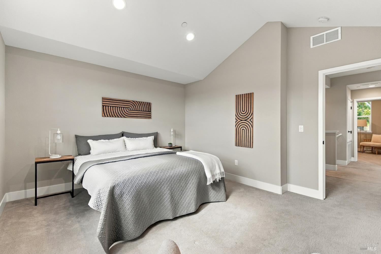24 Cottage Lane Novato CA 94949