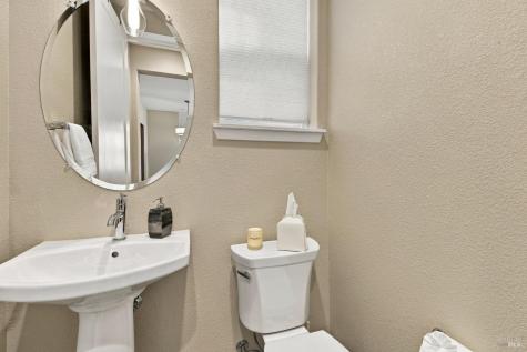 24 Cottage Lane Novato CA 94949