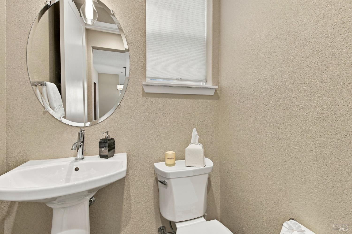 24 Cottage Lane Novato CA 94949
