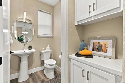 24 Cottage Lane Novato CA 94949