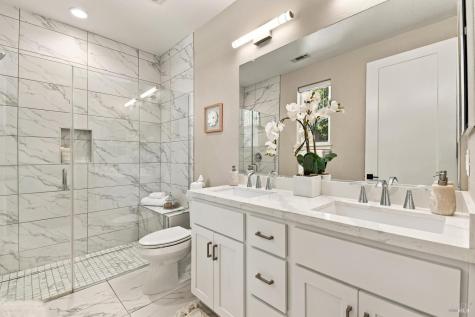 24 Cottage Lane Novato CA 94949
