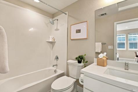 24 Cottage Lane Novato CA 94949