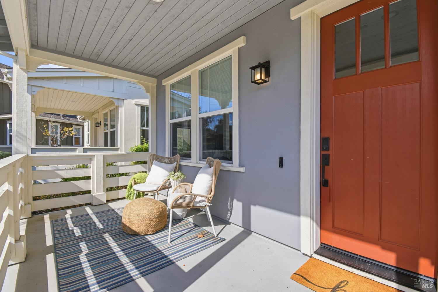 24 Cottage Lane Novato CA 94949