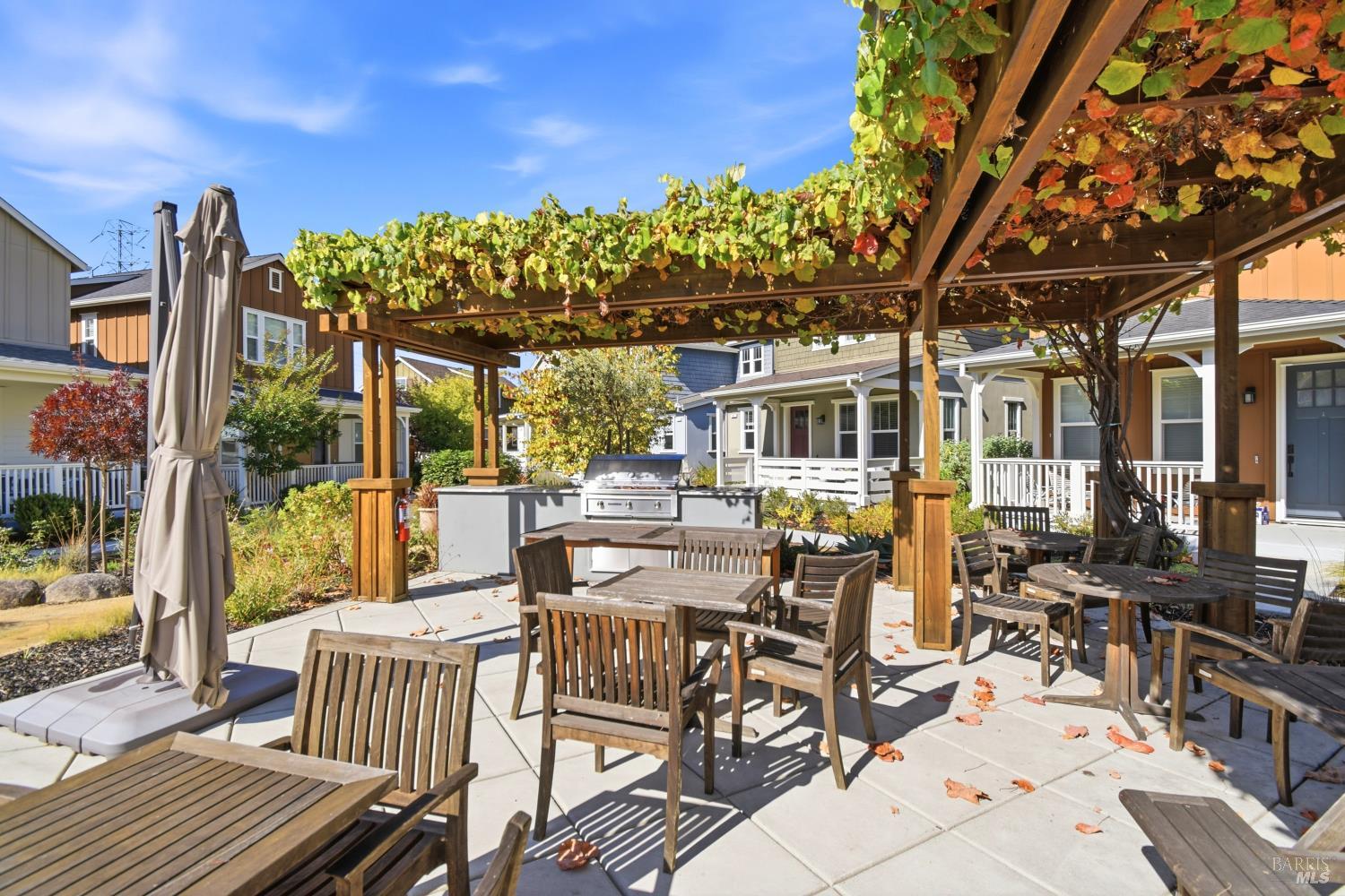 24 Cottage Lane Novato CA 94949