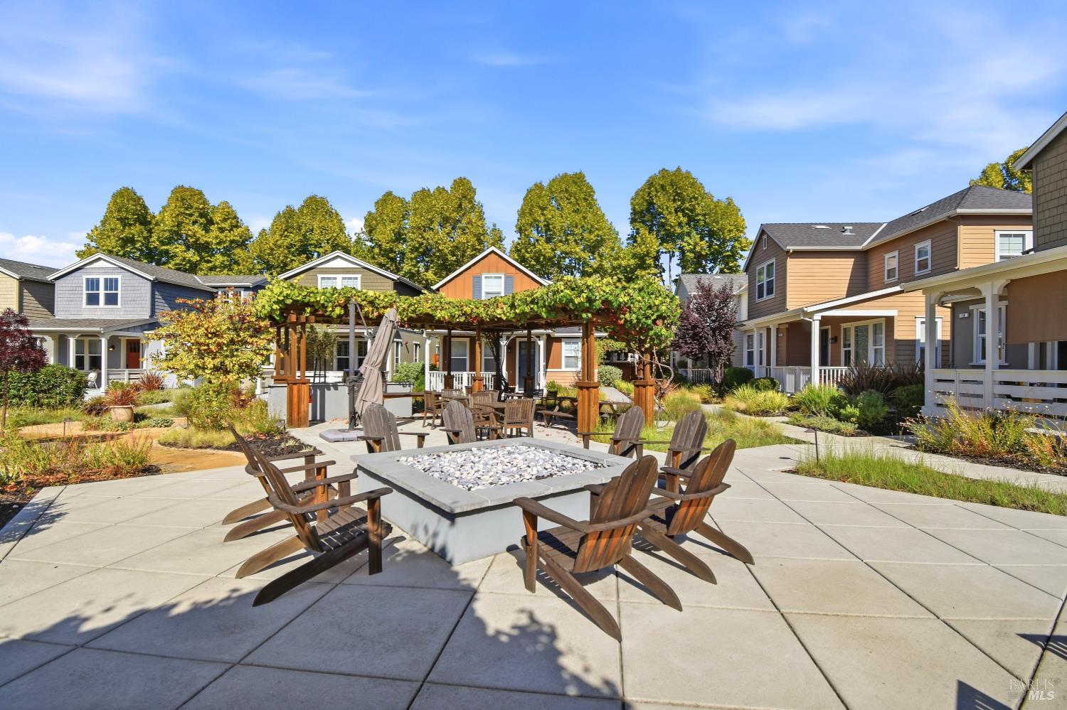 24 Cottage Lane Novato CA 94949