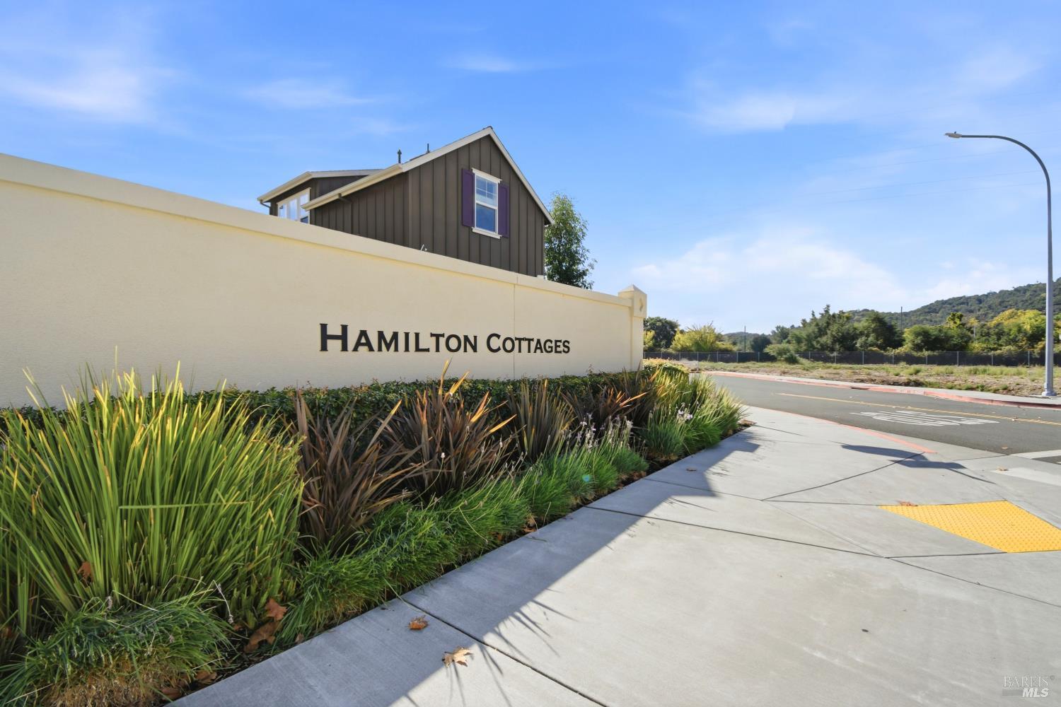 24 Cottage Lane Novato CA 94949