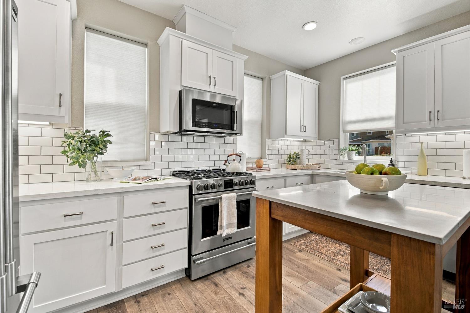 24 Cottage Lane Novato CA 94949
