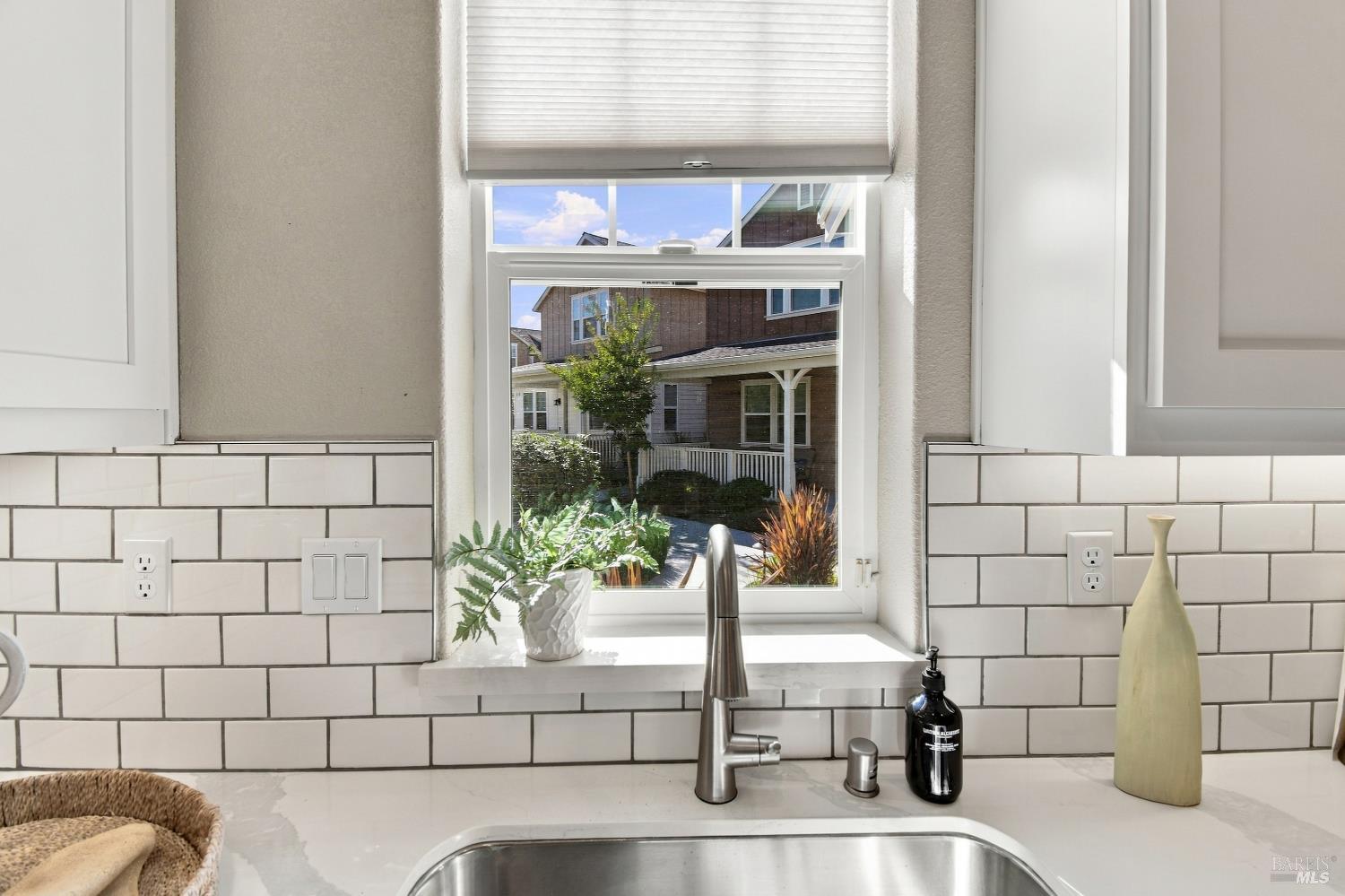 24 Cottage Lane Novato CA 94949