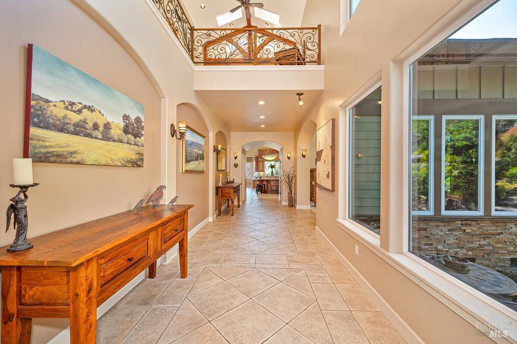 3030 Rosemont Court Vacaville CA 95688