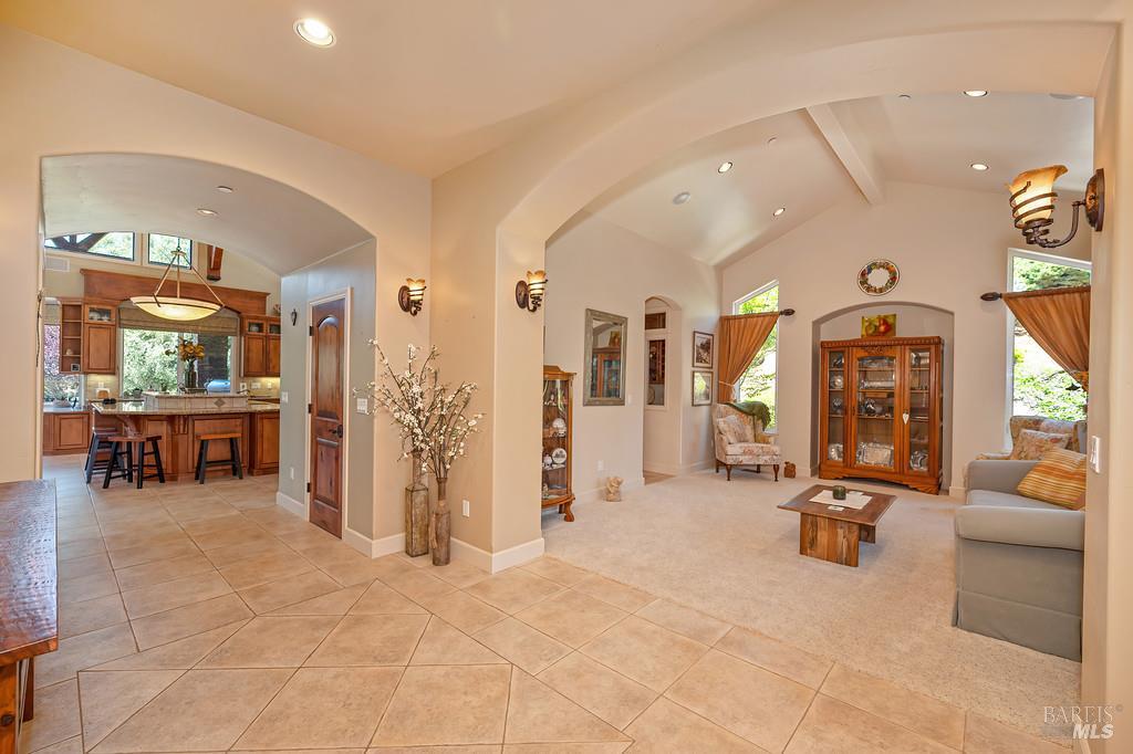 3030 Rosemont Court Vacaville CA 95688