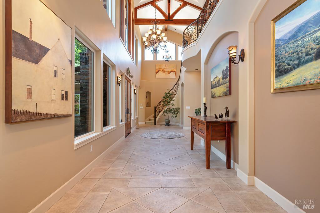 3030 Rosemont Court Vacaville CA 95688