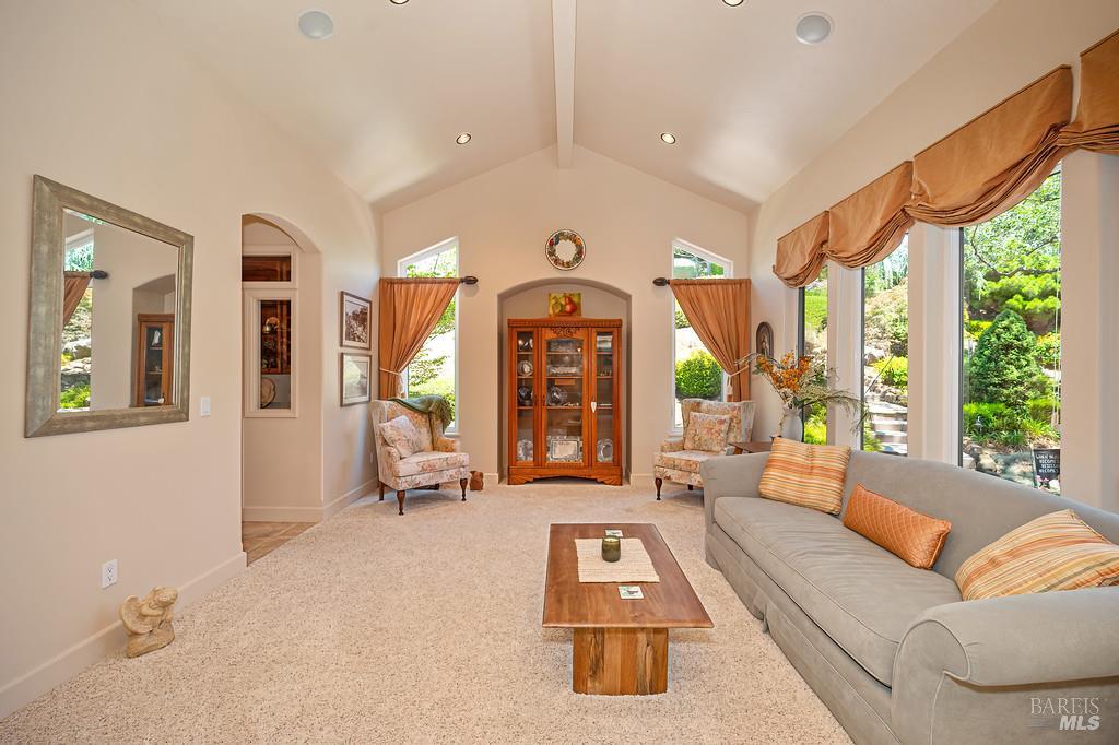 3030 Rosemont Court Vacaville CA 95688