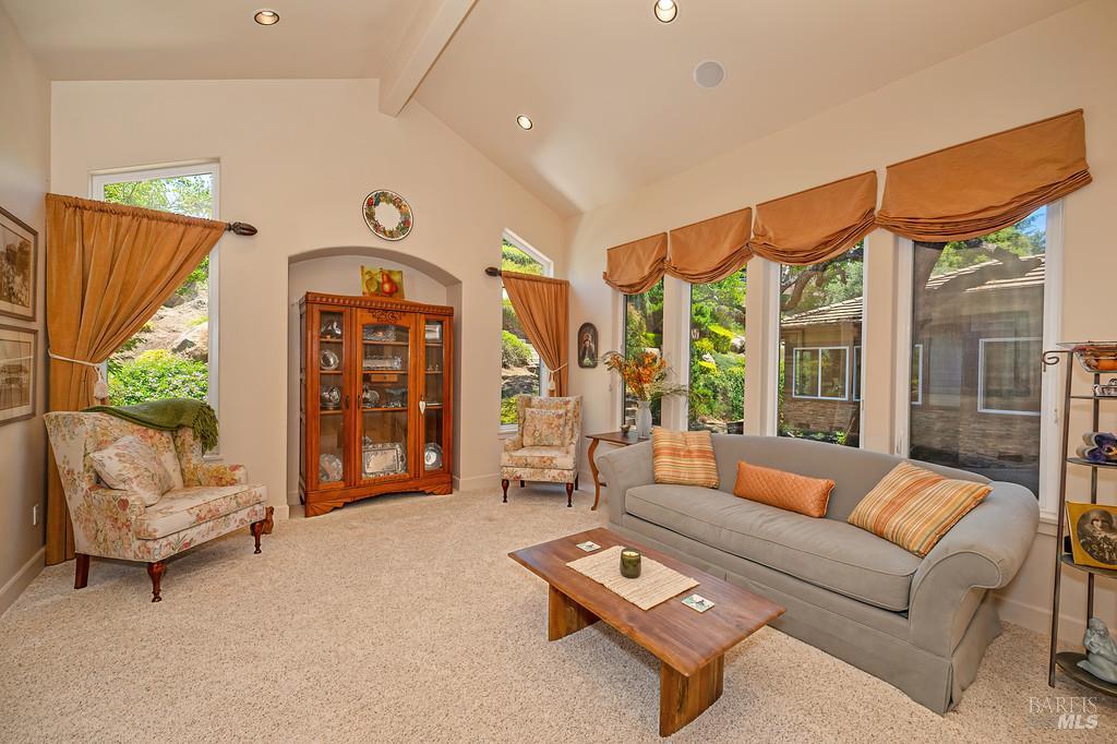 3030 Rosemont Court Vacaville CA 95688