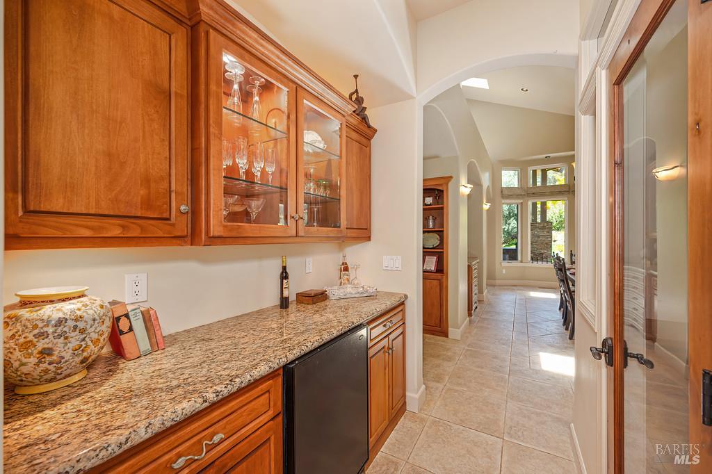 3030 Rosemont Court Vacaville CA 95688