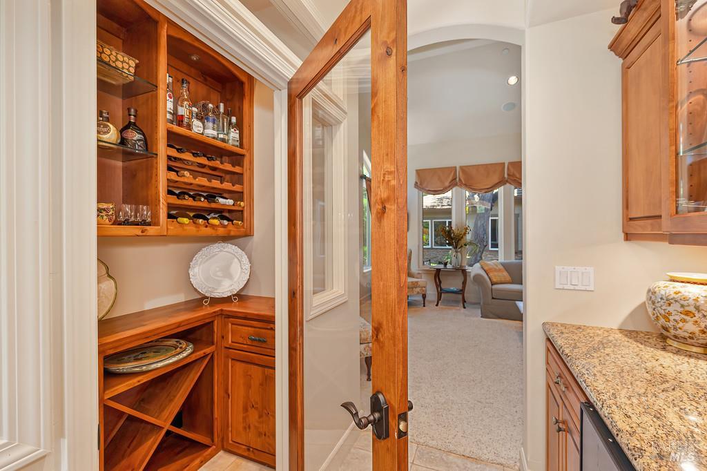 3030 Rosemont Court Vacaville CA 95688