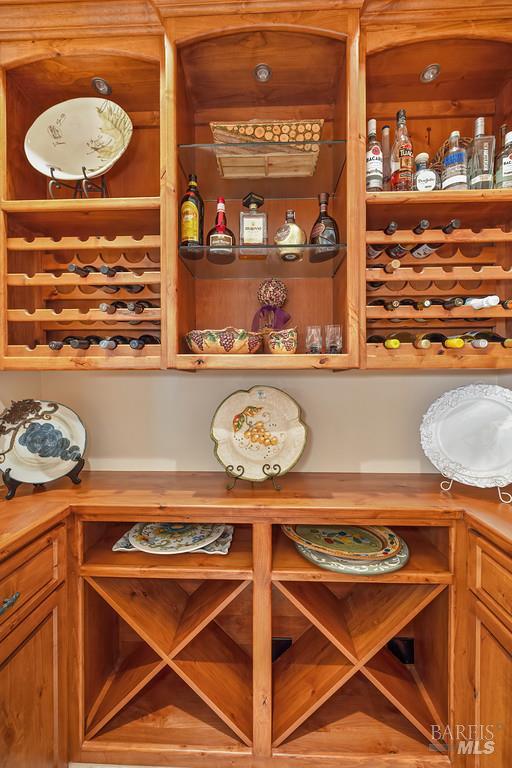 3030 Rosemont Court Vacaville CA 95688