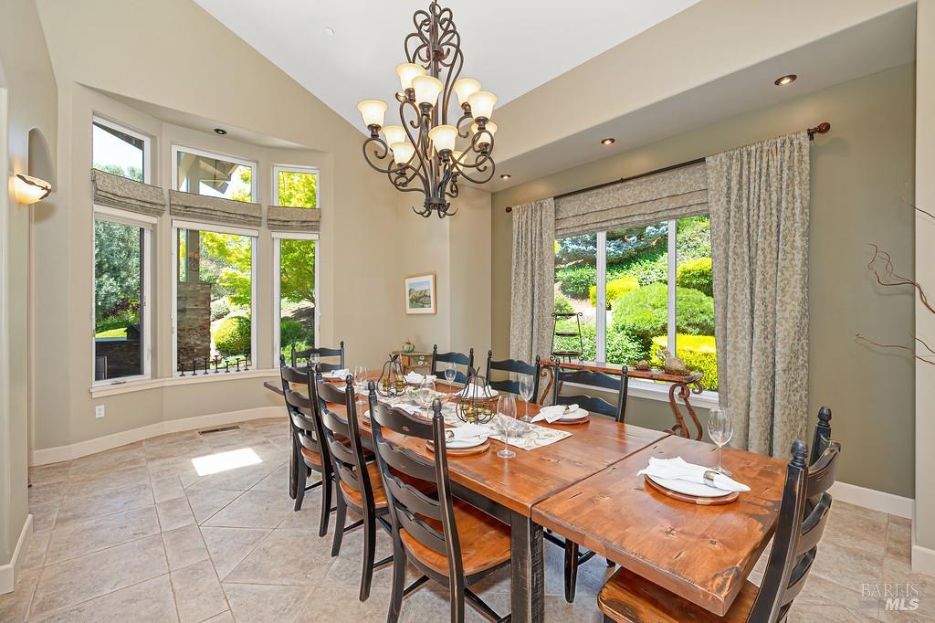 3030 Rosemont Court Vacaville CA 95688