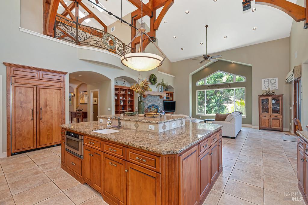 3030 Rosemont Court Vacaville CA 95688