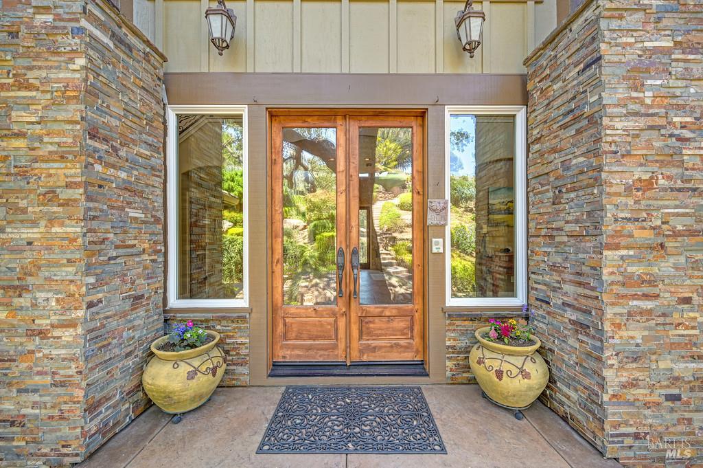 3030 Rosemont Court Vacaville CA 95688