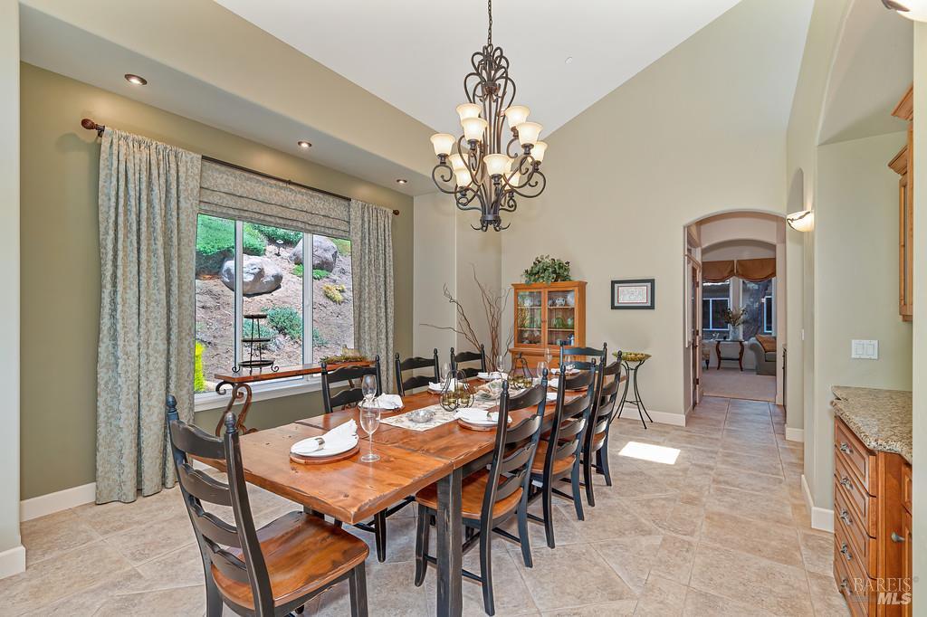 3030 Rosemont Court Vacaville CA 95688