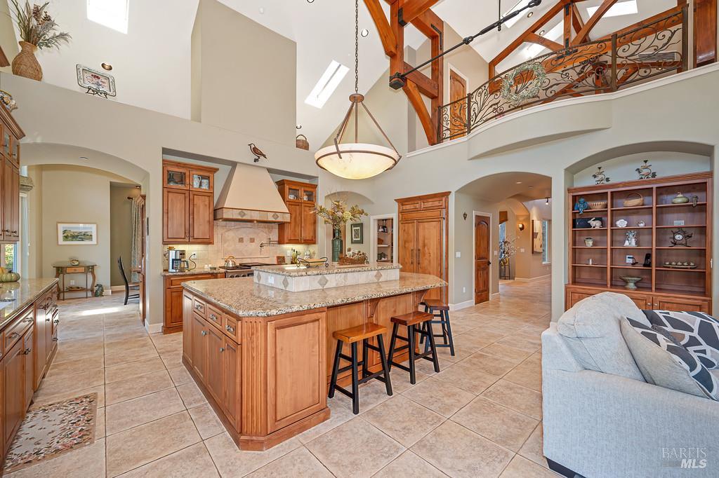 3030 Rosemont Court Vacaville CA 95688