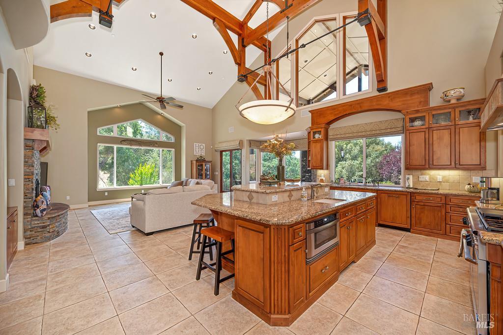 3030 Rosemont Court Vacaville CA 95688