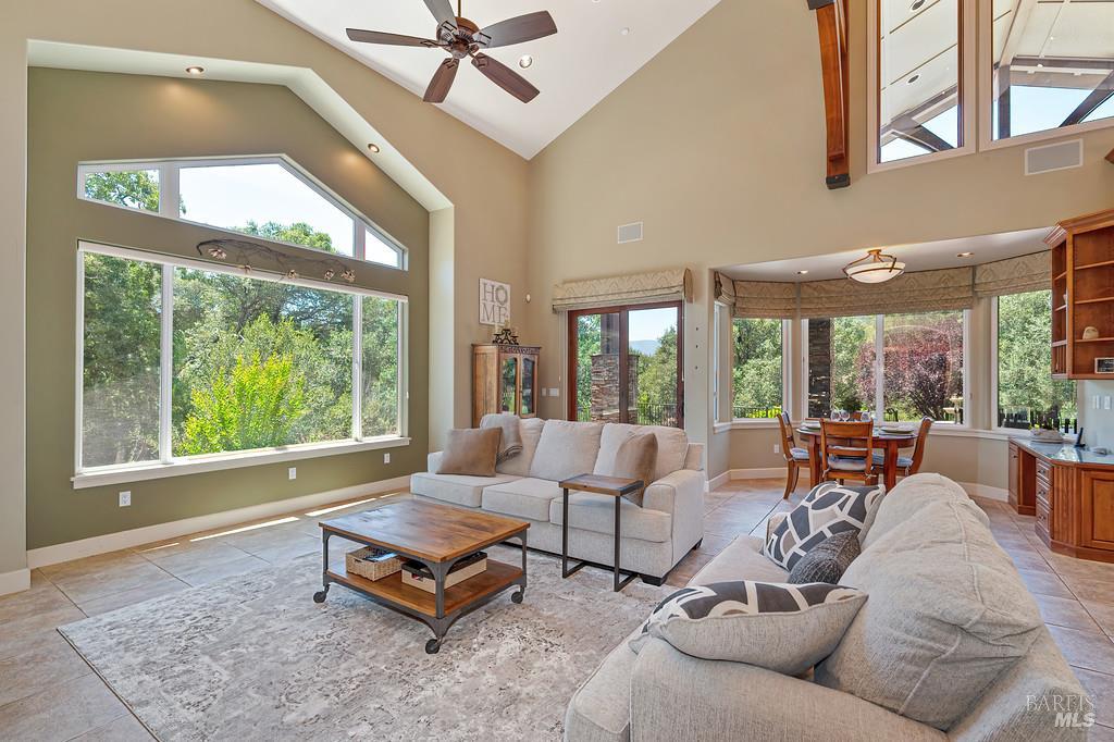 3030 Rosemont Court Vacaville CA 95688