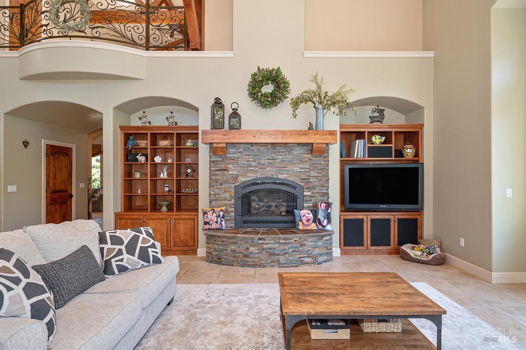 3030 Rosemont Court Vacaville CA 95688
