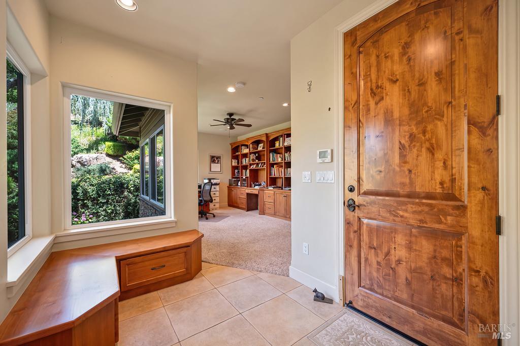 3030 Rosemont Court Vacaville CA 95688