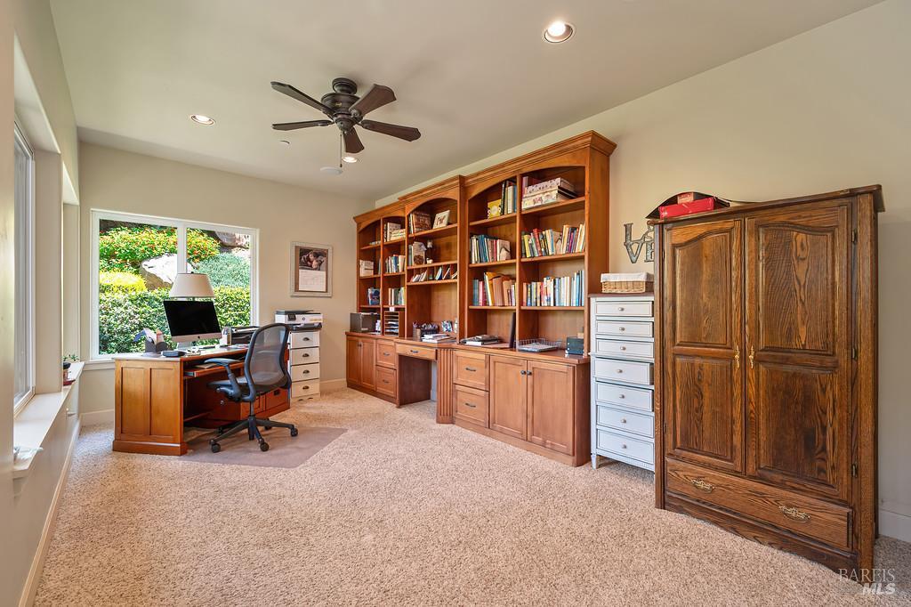 3030 Rosemont Court Vacaville CA 95688