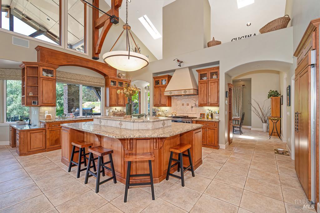 3030 Rosemont Court Vacaville CA 95688