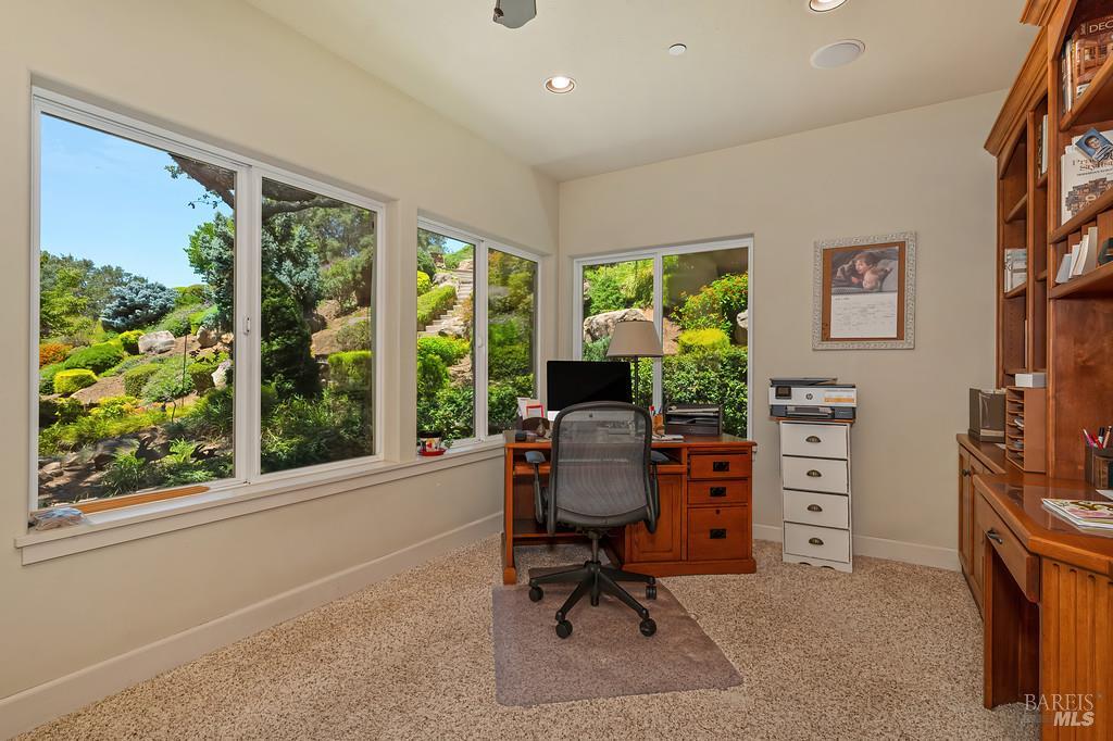 3030 Rosemont Court Vacaville CA 95688