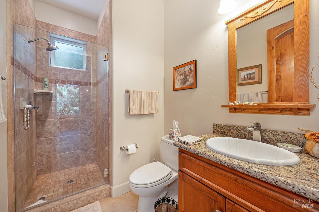3030 Rosemont Court Vacaville CA 95688